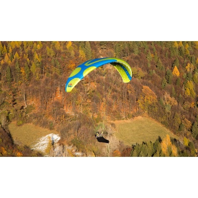 buteo-xc-icaro-paragliders1