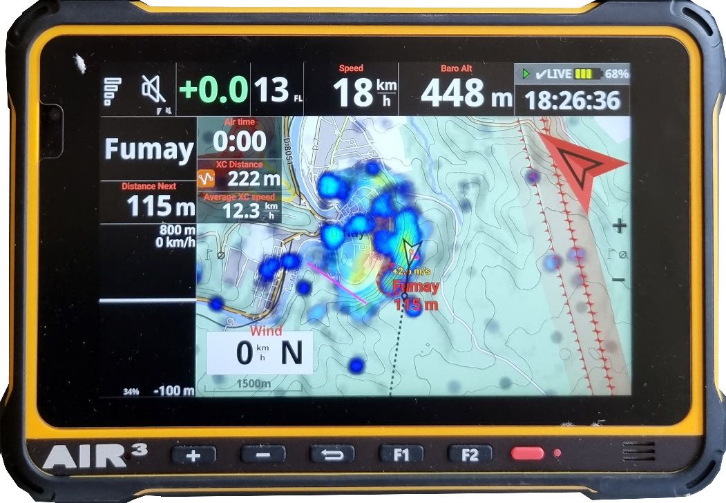 Thermal-map-2023-50.jpg