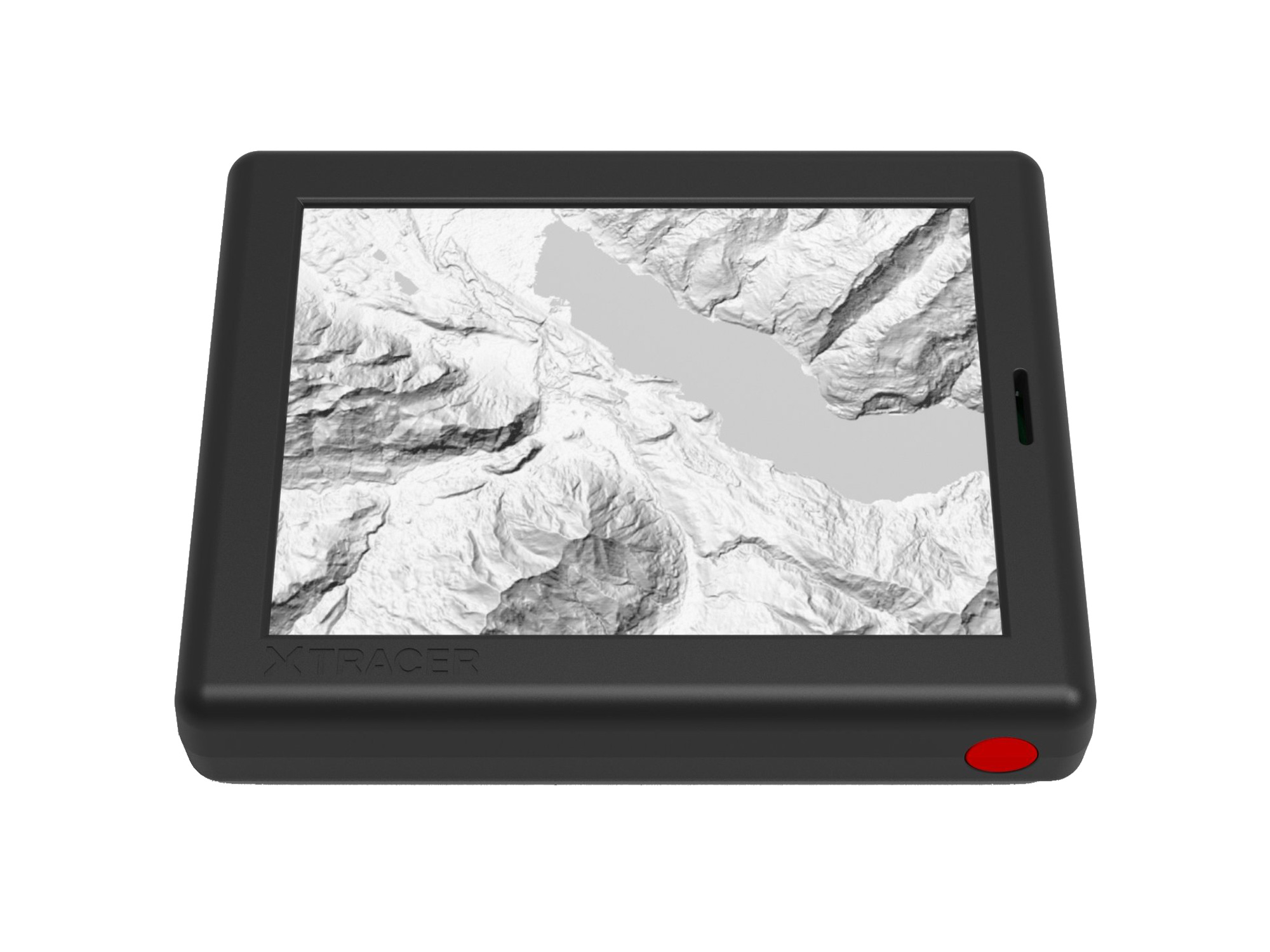 Skytraxx 5 mini