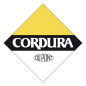 cordura s