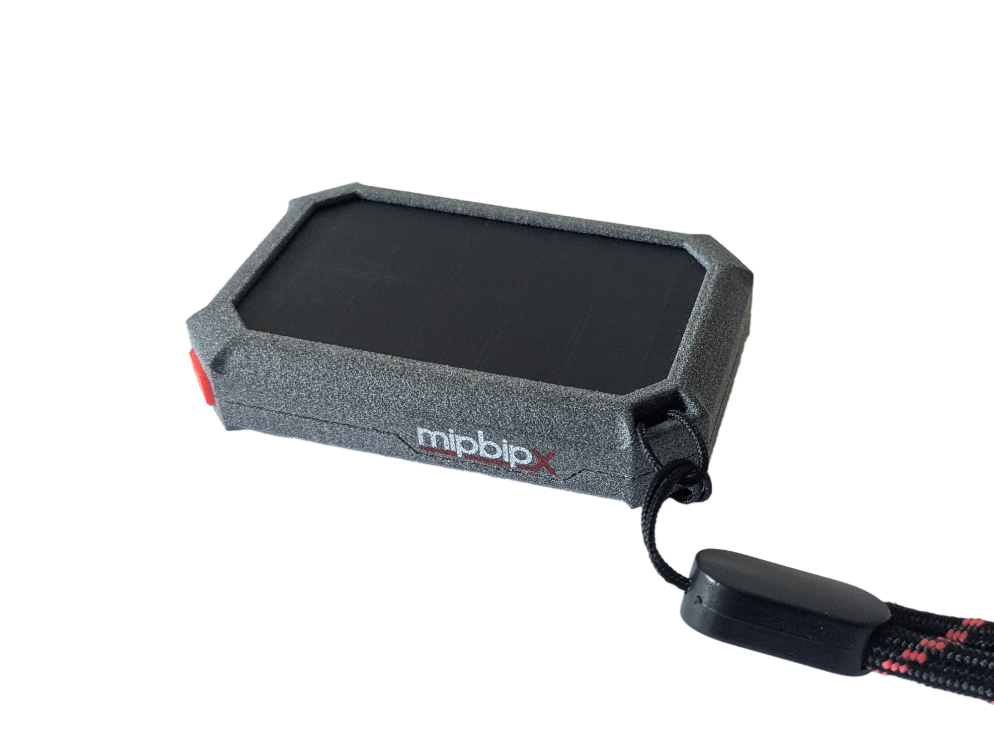 Skytraxx 5 mini