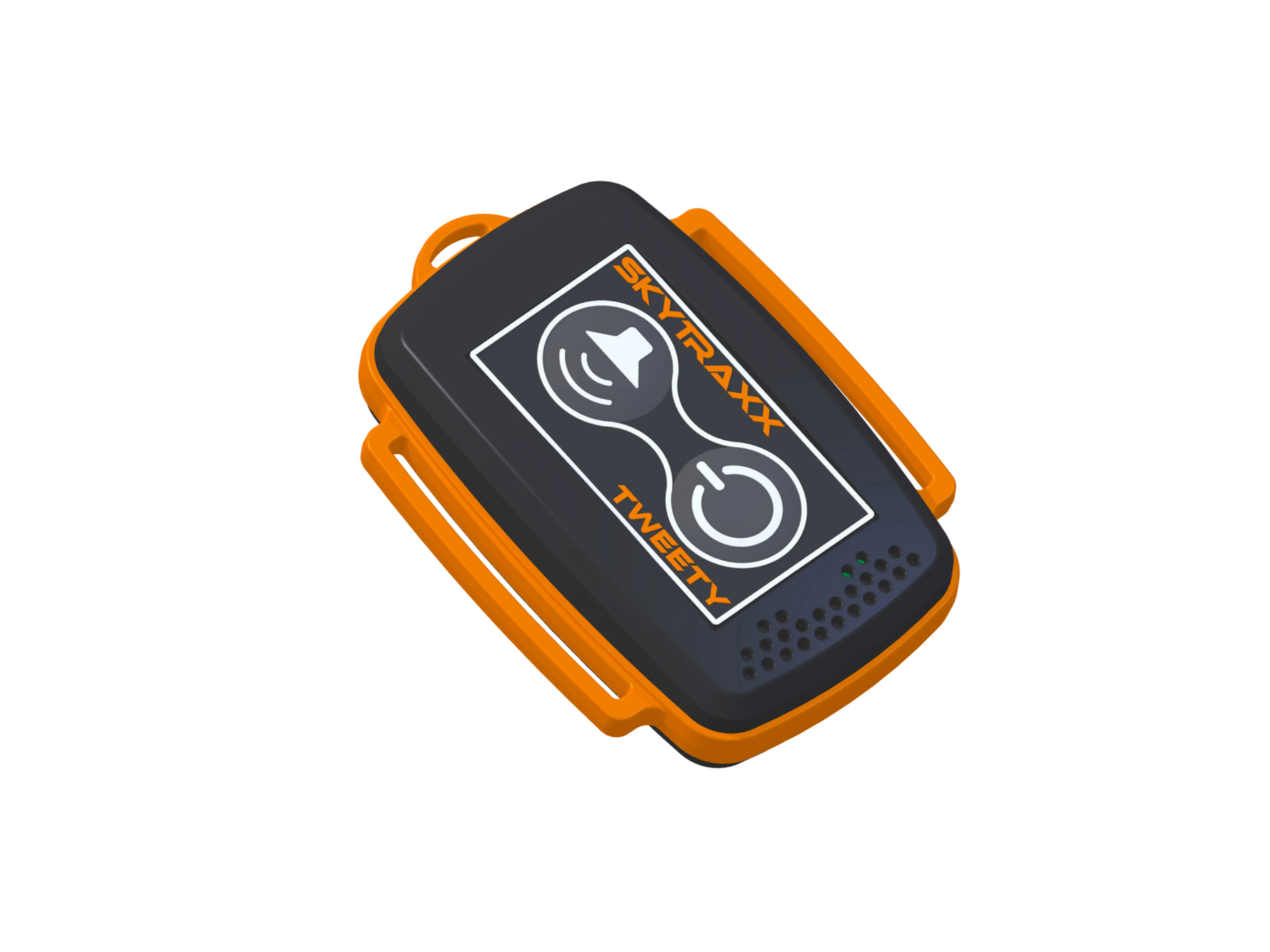 Skytraxx 5 mini
