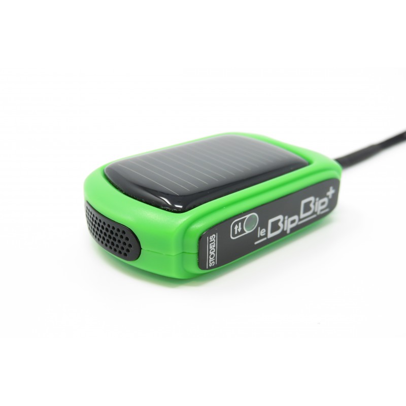 BipBip Pro Variometer