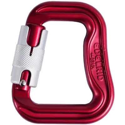 Edelride Alias Karabiner