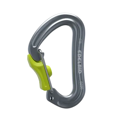 Edelride Ease Karabiner