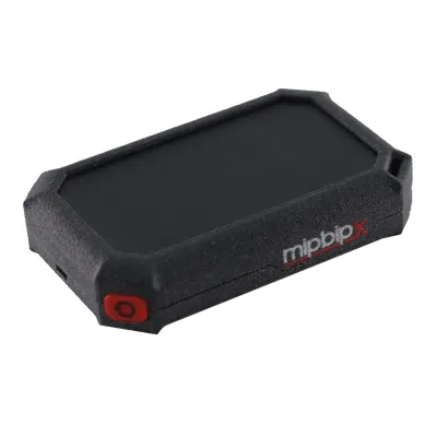 MipBip X Variometer