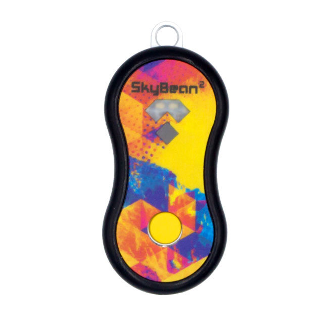 Skybean2 Variometer