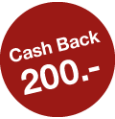 Cash_Back200