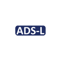 ads-l