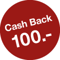 Cas_Back_100