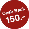 Cash_Back150
