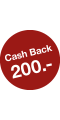 Cash_Back200