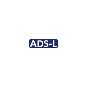 ads-l