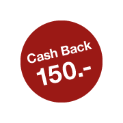 Cash_Back150