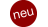 neu