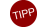 TIPP