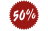 50%