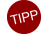 TIPP