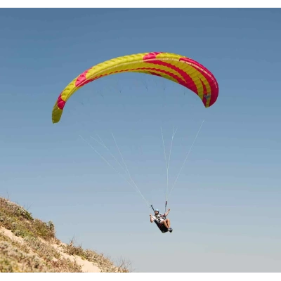 3416241414_1200x_jpg