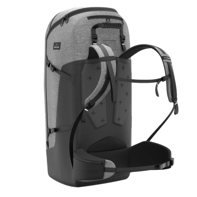 advance_comfortpack4_2_768397932