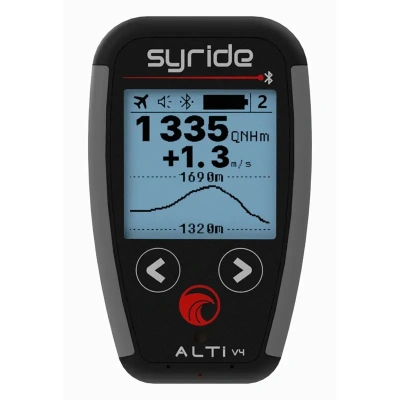 alti-vario-syride-alti-v4