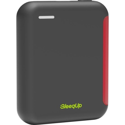 bleequp-ranger-power-plus