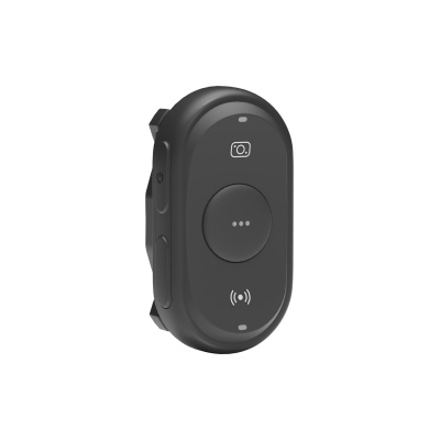 bleequp-remote_1734305585