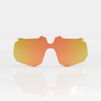 bleequp_photochromic_lens_clear_to_red_black_jpg