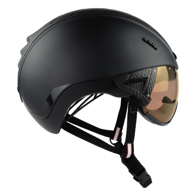 casco_highfly_airborne_helmet_black_matte_side_rgb_96dpi_05-5102