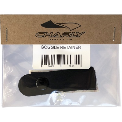 charly-goggle-retainer_001_1200x1200r20xezvo8mmb8
