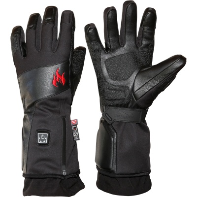 Charly POLARHEAT Pro