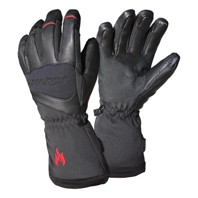 charly-polarheat-beheizbare-handschuhe-a11337