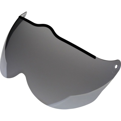 charly-vitesse-visor_grau