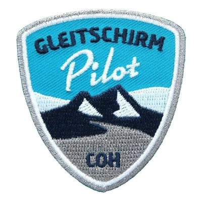 coh-paragliding-gleitschirm-pilot-abzeichen-aufnaeher-patch-heroes_jpg_1808782338
