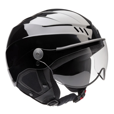 Icaro Eco black