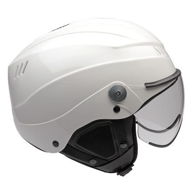 Icaro Eco withe