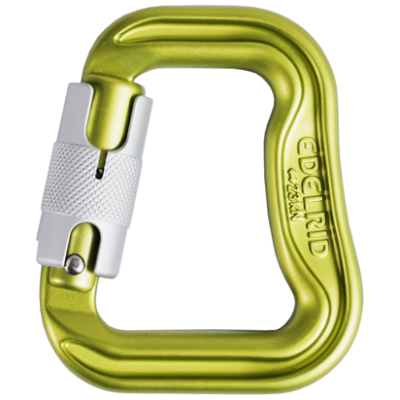 edelrid-alias-2_1239590702