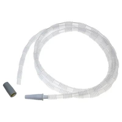 extra-langer-knickresistenter-schlauch-140-cm_1533401605