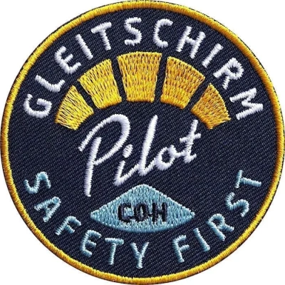 gleitschirm-paragliding-pilot-fliegen-safety-club-of-heroes-coh-patch-patches-aufnaeher-abzeichen-sticker-flicken-buegeln-iron-applikation-gestickt_jpeg_170535642
