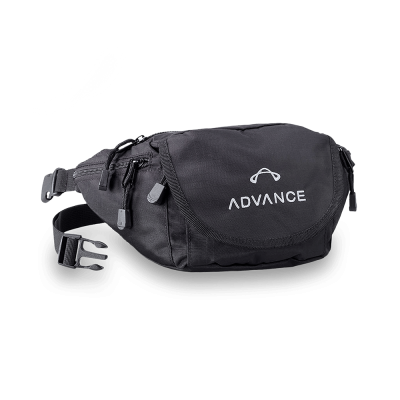 hip-bag-list-1000x1000px