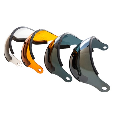 icaro-visier-nerv-v_2-01