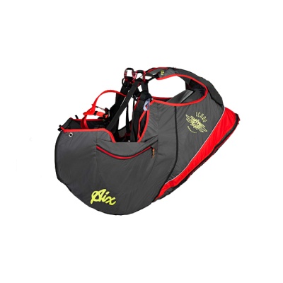icaroaix320