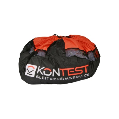 kontest-quickbag