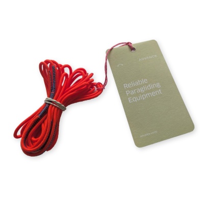 leine_speedsystem_advance