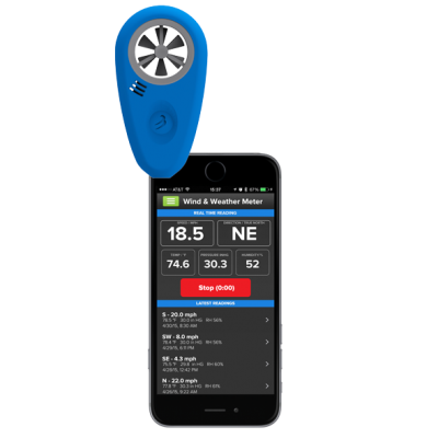 prod-land-weather-meter-1