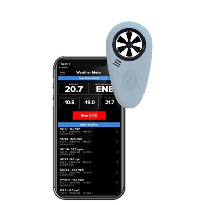 prod-land-wind-meter-web