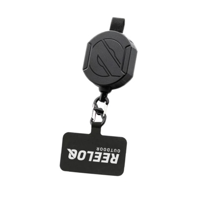 reeloq-pro-ohne-handytasche