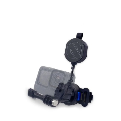 reeloq_action_cam_mount