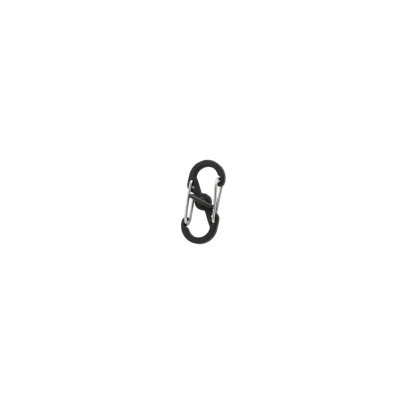 s-karabiner