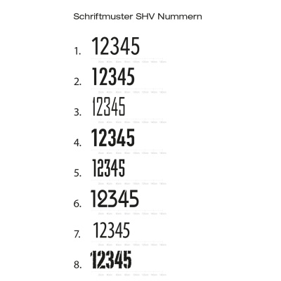shv_nummern_26_1610724016